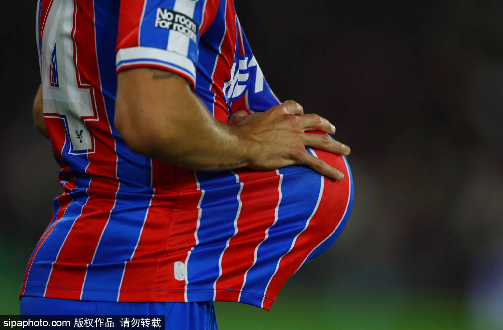 水晶宫客场逆袭，战胜对手取得关键胜利的简单介绍