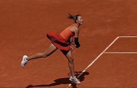 克罗地亚遭遇挑战不利，战绩低迷，争夺晋级困难