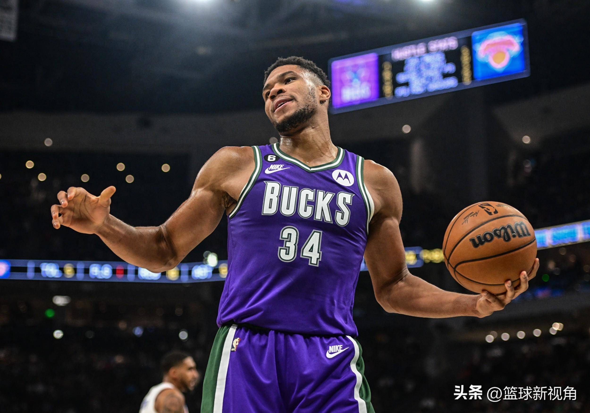 关于雄鹿全明星球员安特托昆博因伤缺阵，球队备战迎接挑战的信息