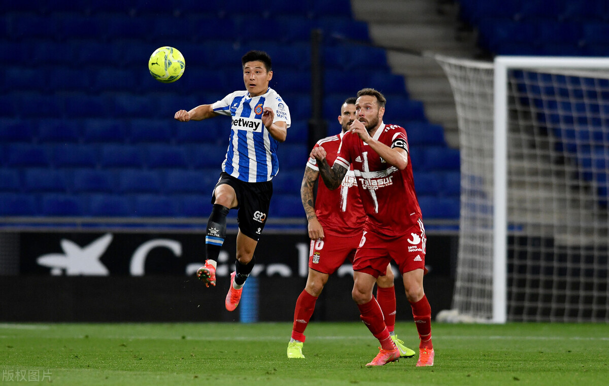 关于马洛卡豪胜，引领西甲升班马新风潮的信息