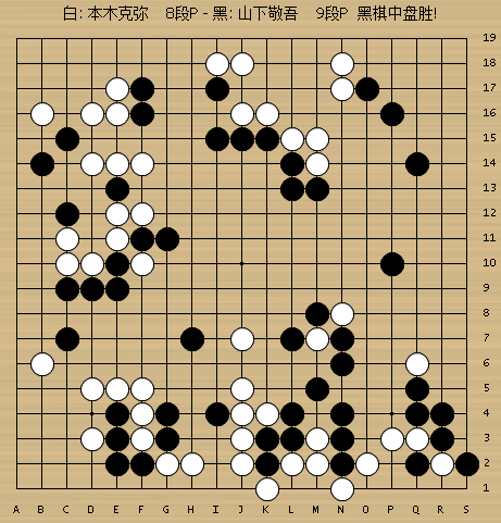 混战一触:球队防守连续受到挑战 混战一触:球队防守连续受到挑战