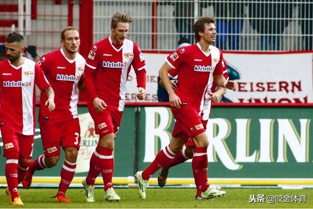 埃瓦尔抢分成功,赢得重要胜利 埃瓦尔抢分成功,赢得重要胜利