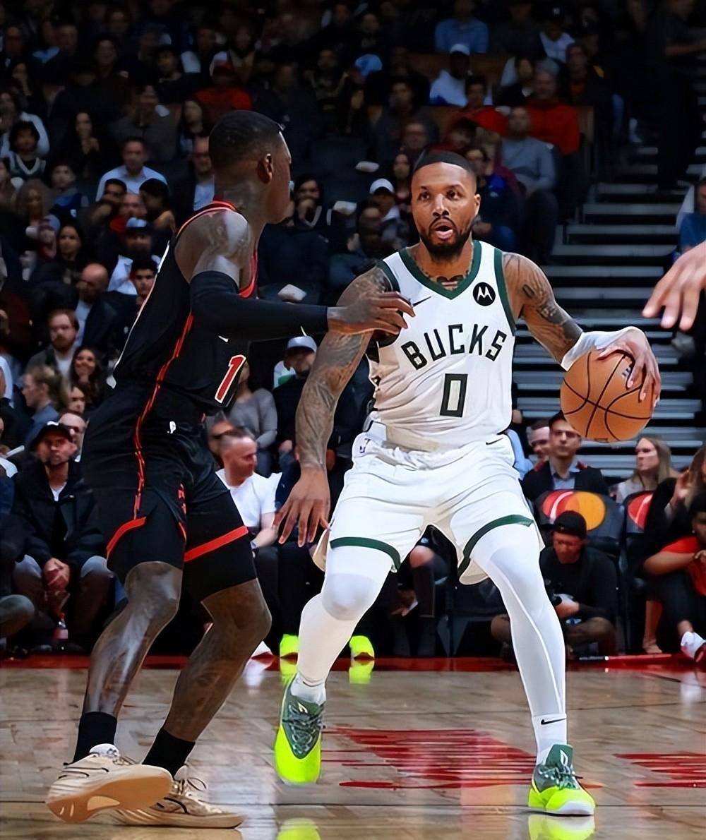 雄鹿夺下东部冠军宝座 雄鹿夺下东部冠军宝座