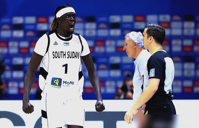 非洲杯篮球赛前几名球队竞争激烈 非洲杯篮球赛前几名球队竞争激烈