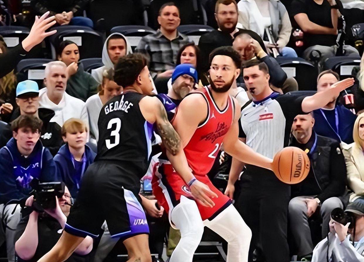 雄鹿客场胜黄蜂,取得三连胜的简单介绍 雄鹿客场胜黄蜂,取得三连胜的简单介绍