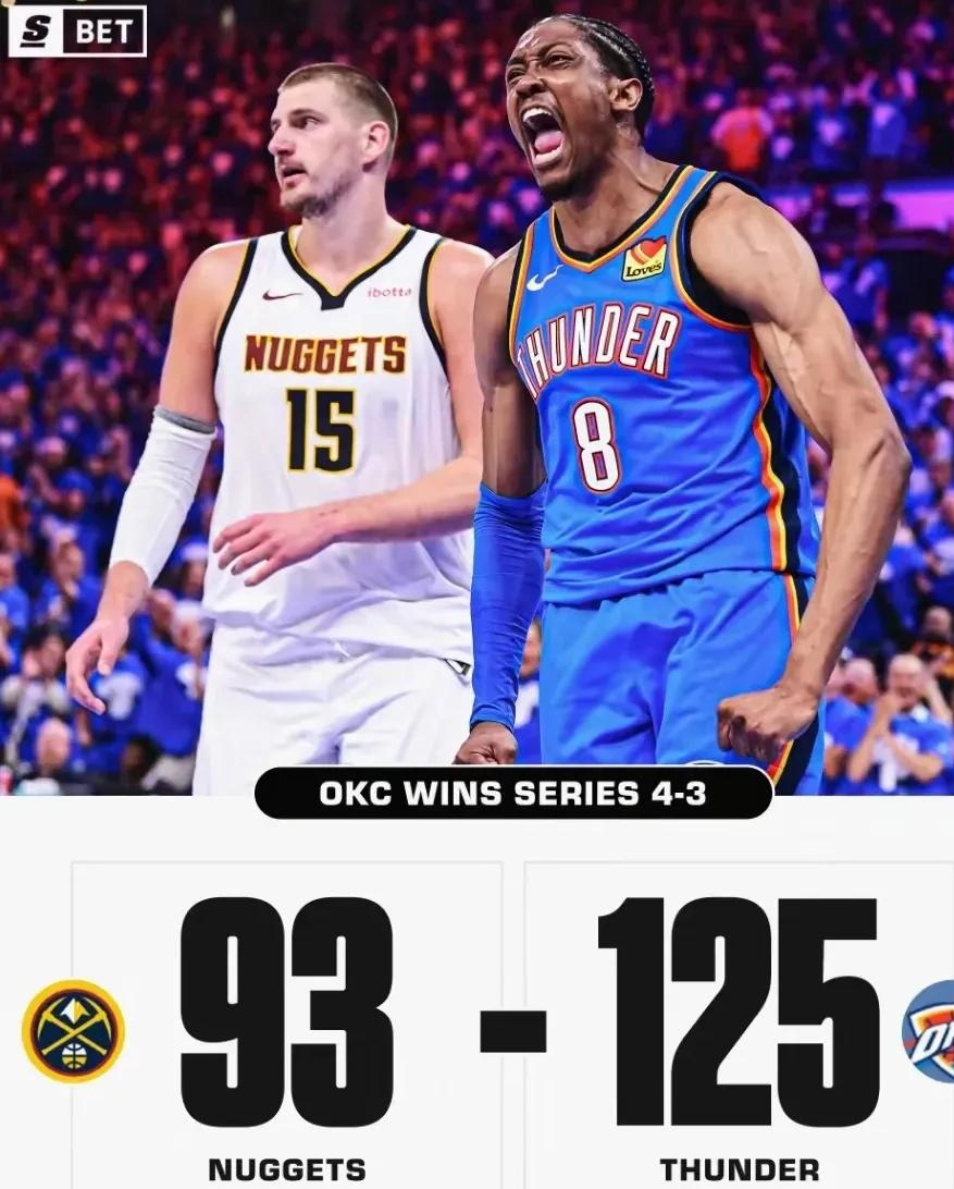 掘金惜败马刺,遗憾失利 掘金惜败马刺,遗憾失利