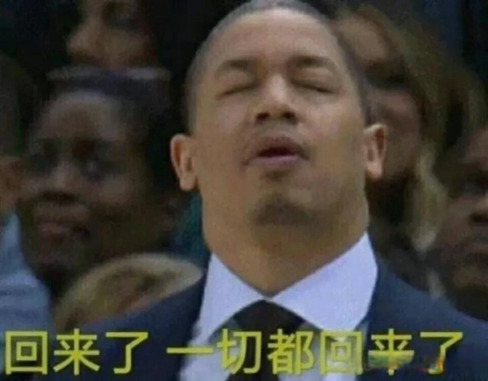 猛龙轻取老鹰，取得两连胜