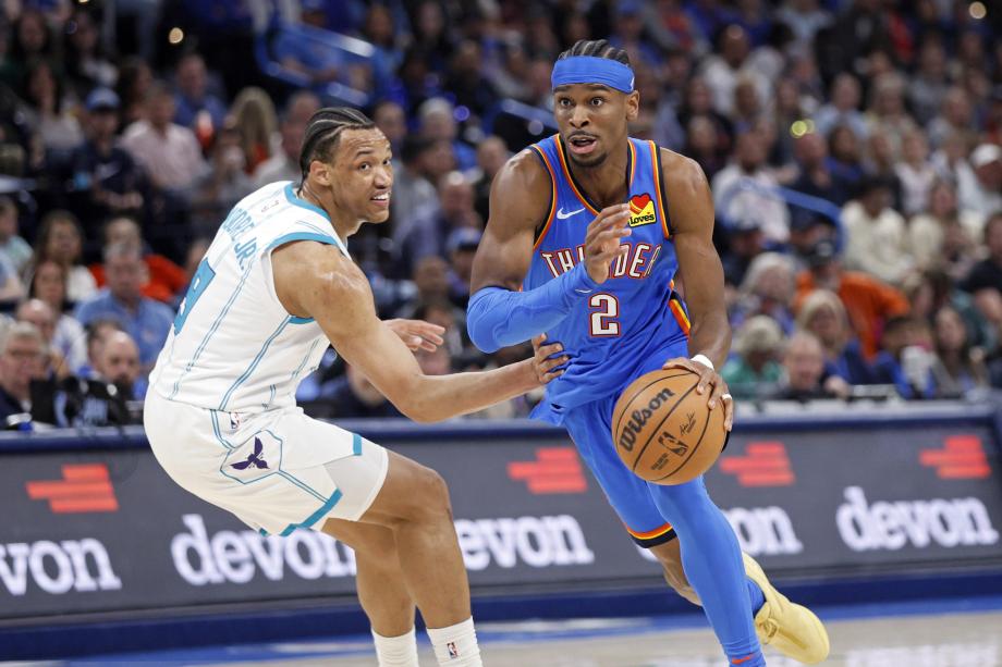 包含雷霆大胜热火，继续豪取五连胜的词条