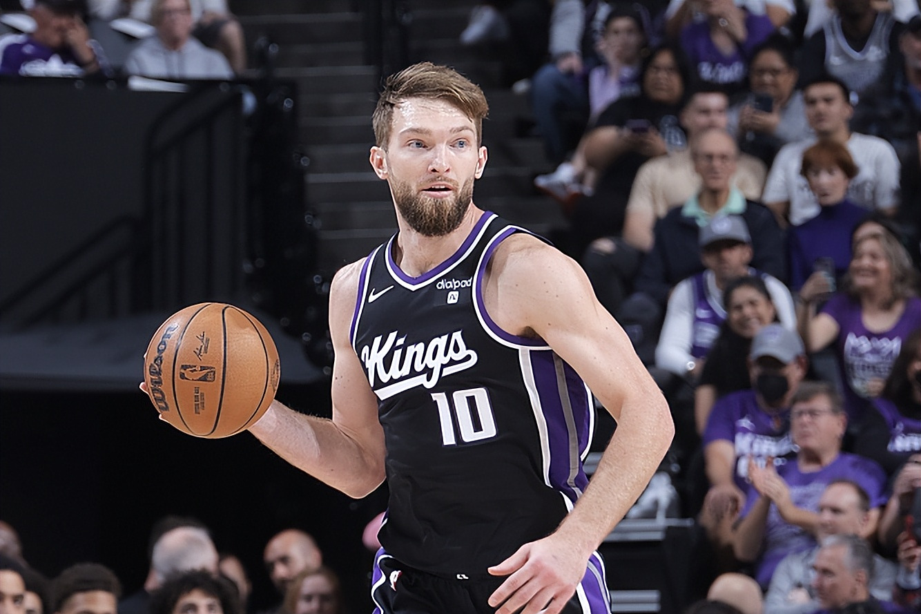 太阳大胜爵士，本内特爆发的简单介绍