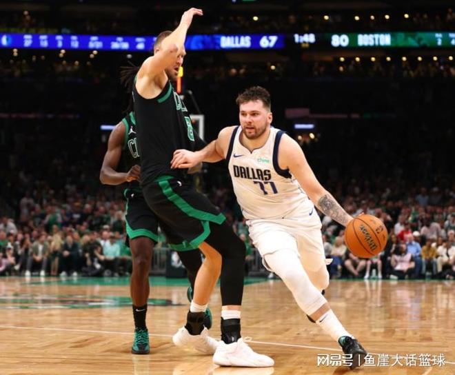 雄鹿不敌小牛，东契奇砍下全队最高31分