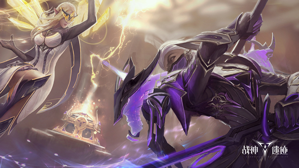 包含气势磅礴，勇者向前，足球战神之争的词条