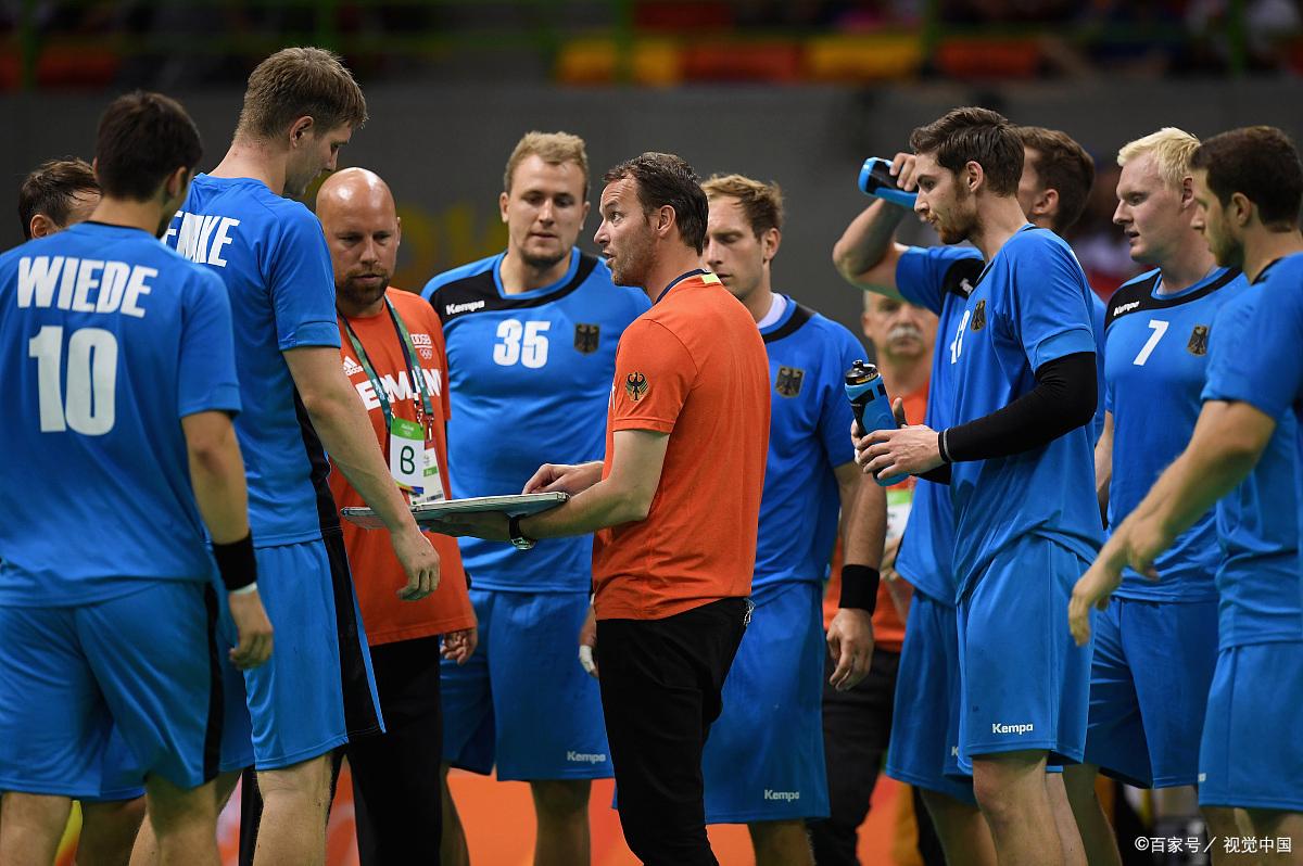 马其顿队晋级欧洲杯预选赛，爱沙尼亚队未能突围