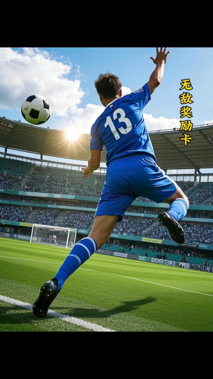 包含东方足球助力国际比赛，勇往直前的词条