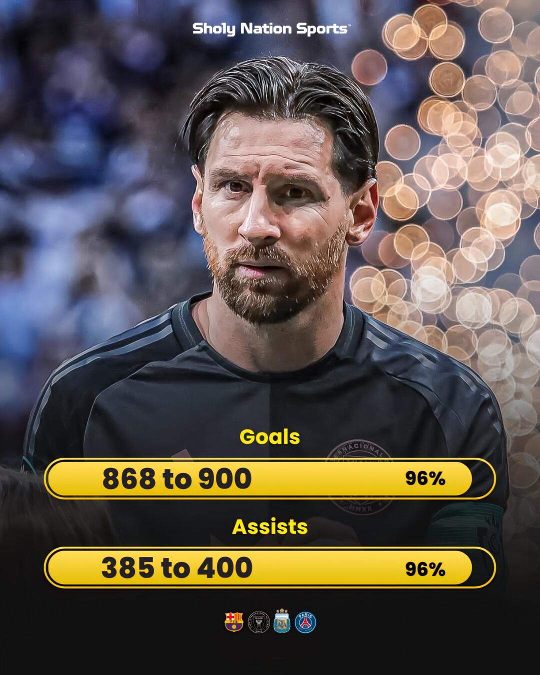 卡利亚里取胜梅西纳，实力越战越强