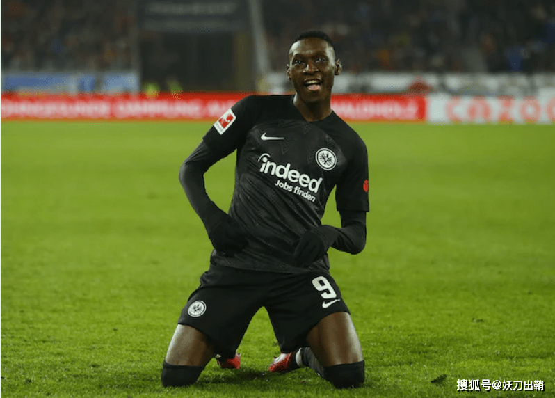 关于科隆遭遇连败，客场惨遭逆境的信息