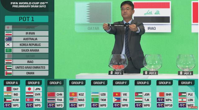 死磕狂欢之战，胜者将登上榜首称冠的简单介绍