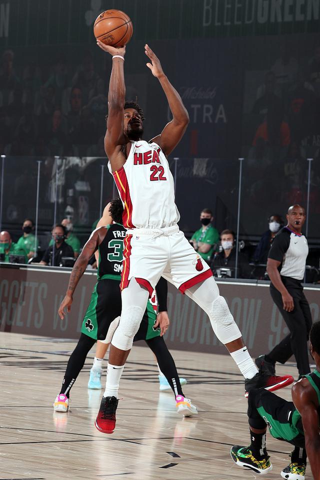 关于战术精妙：马刺稳健策略战胜热火取得胜利的信息