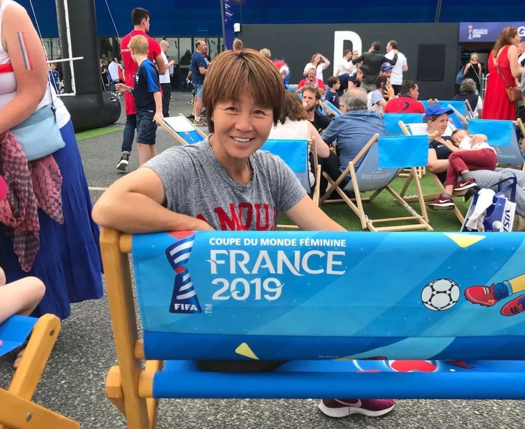 北爱尔兰再遭惨败，提前结束世界杯之旅的简单介绍