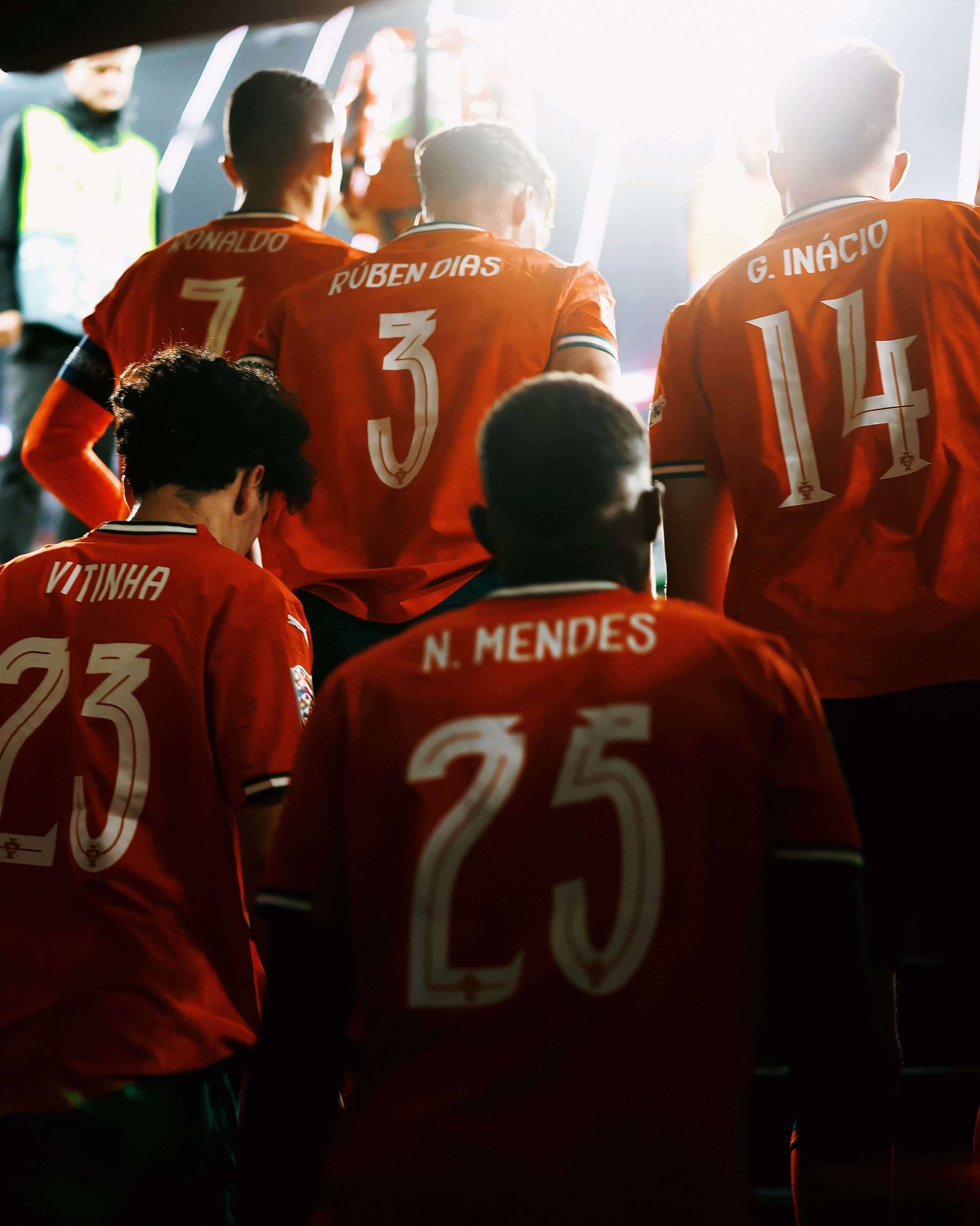 利物浦大将意甲超级转会,科斯塔转投曼城