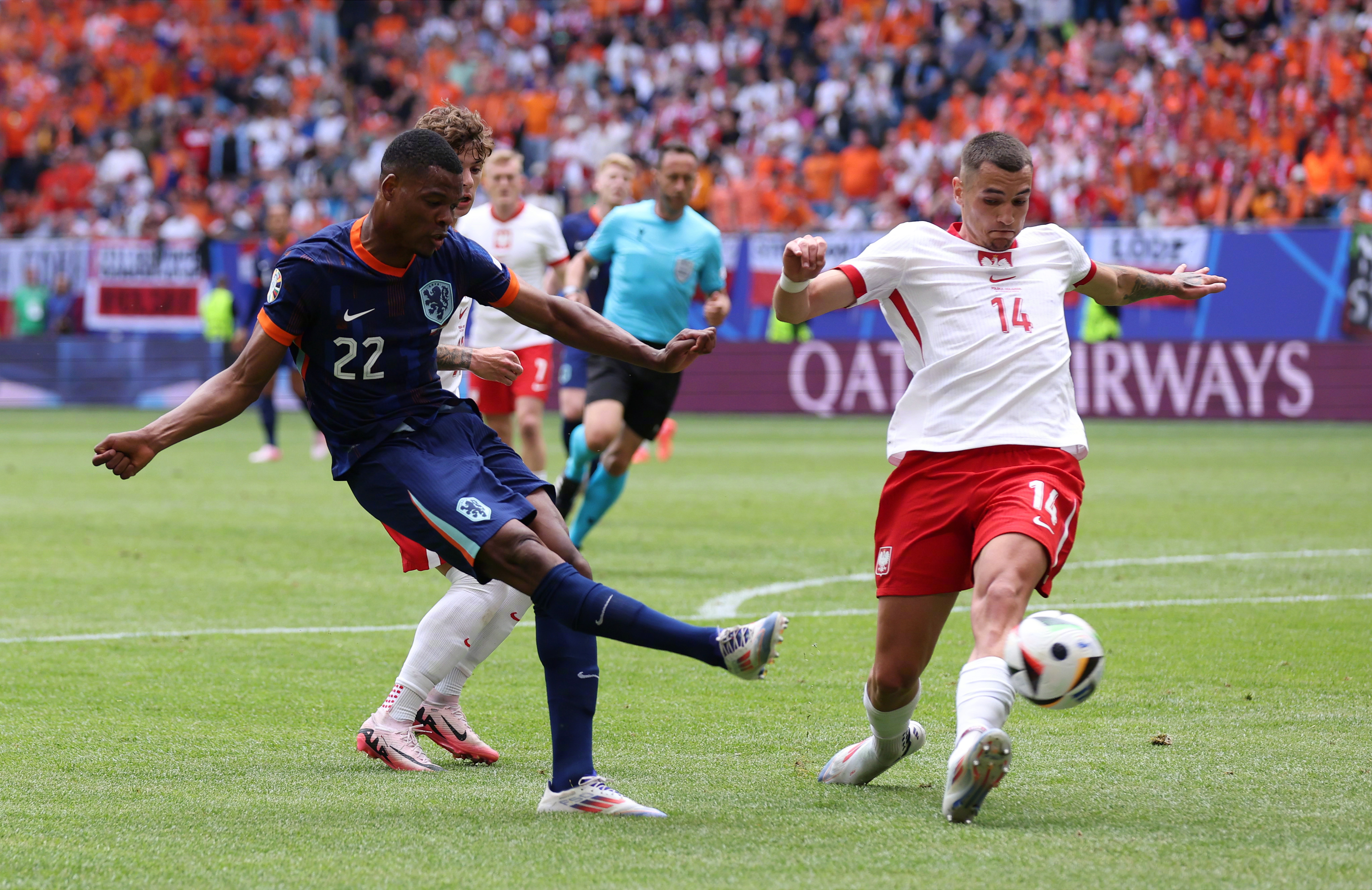 奥格斯堡客场击败对手，实现胜利