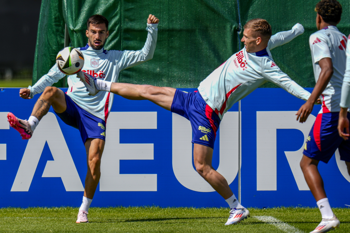 欧洲足球大战热力激战强队角逐冠军殊荣的简单介绍