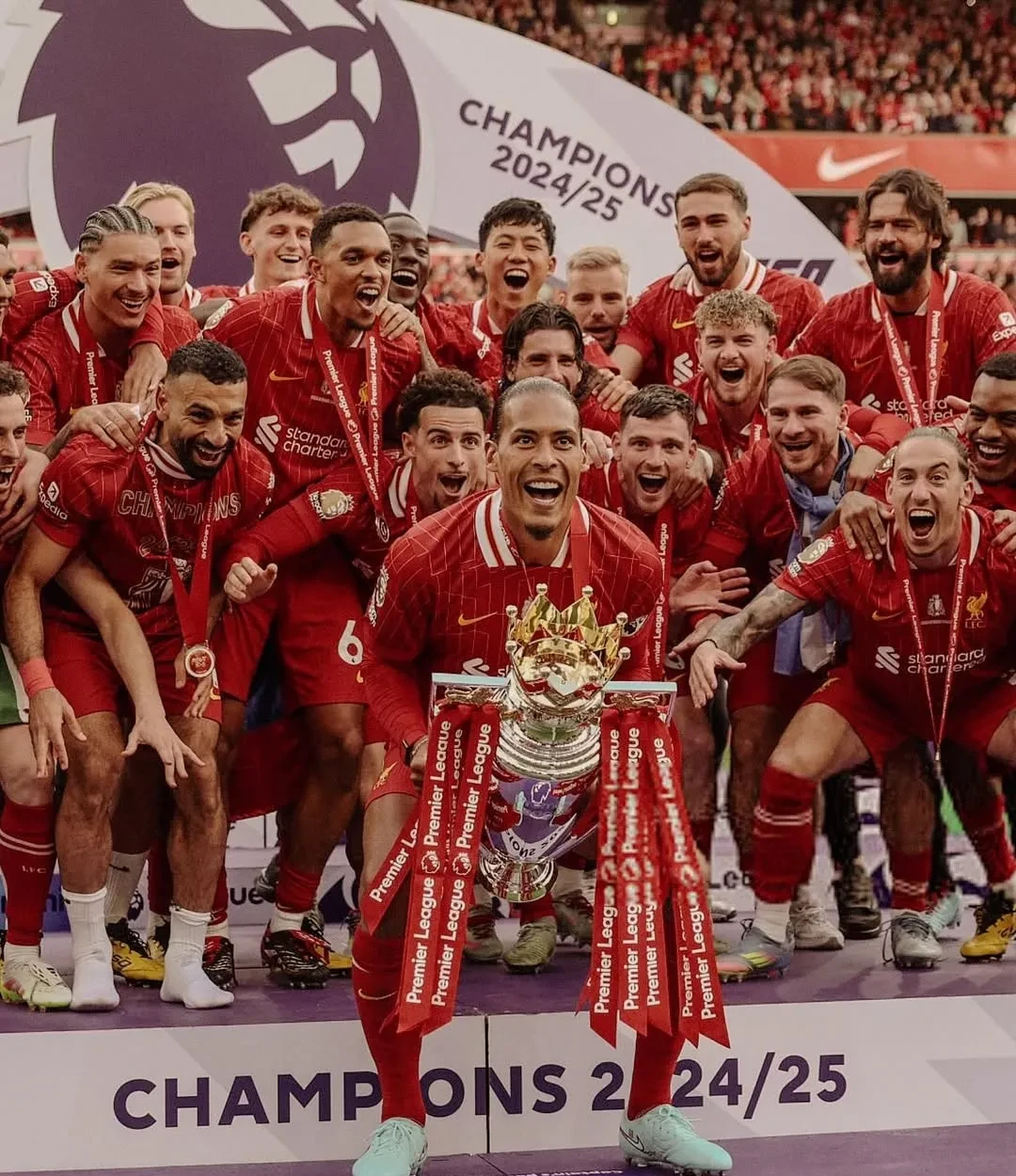 欧洲足球大战热力激战强队角逐冠军殊荣的简单介绍