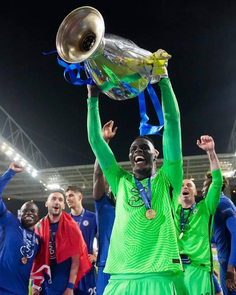 科英布拉遭遇失利，欧冠小组赛告终的简单介绍