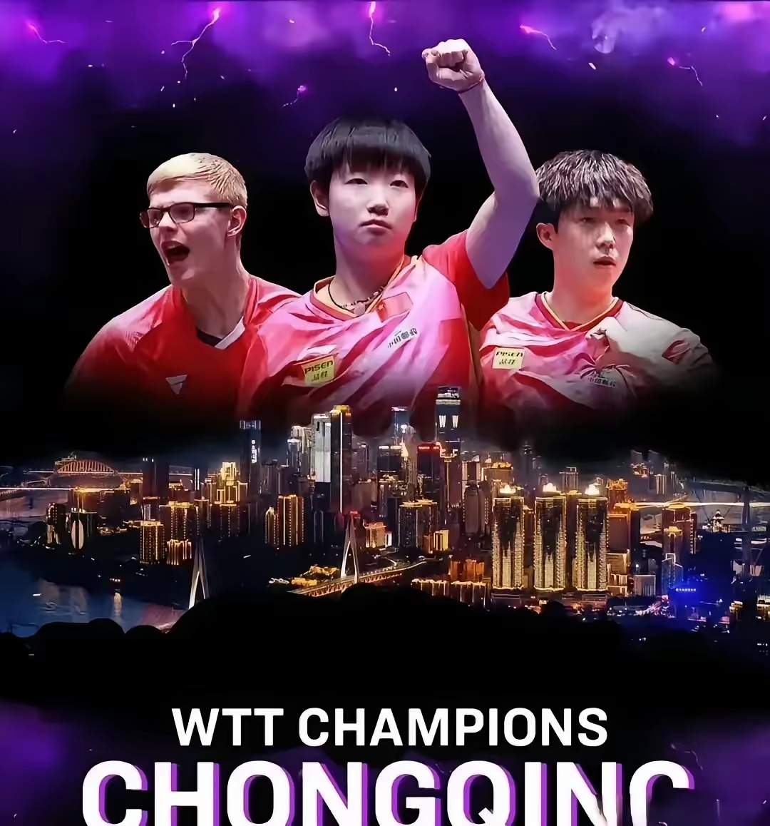 关于夺冠热门队伍再度表现出色，豪取重要胜利的信息