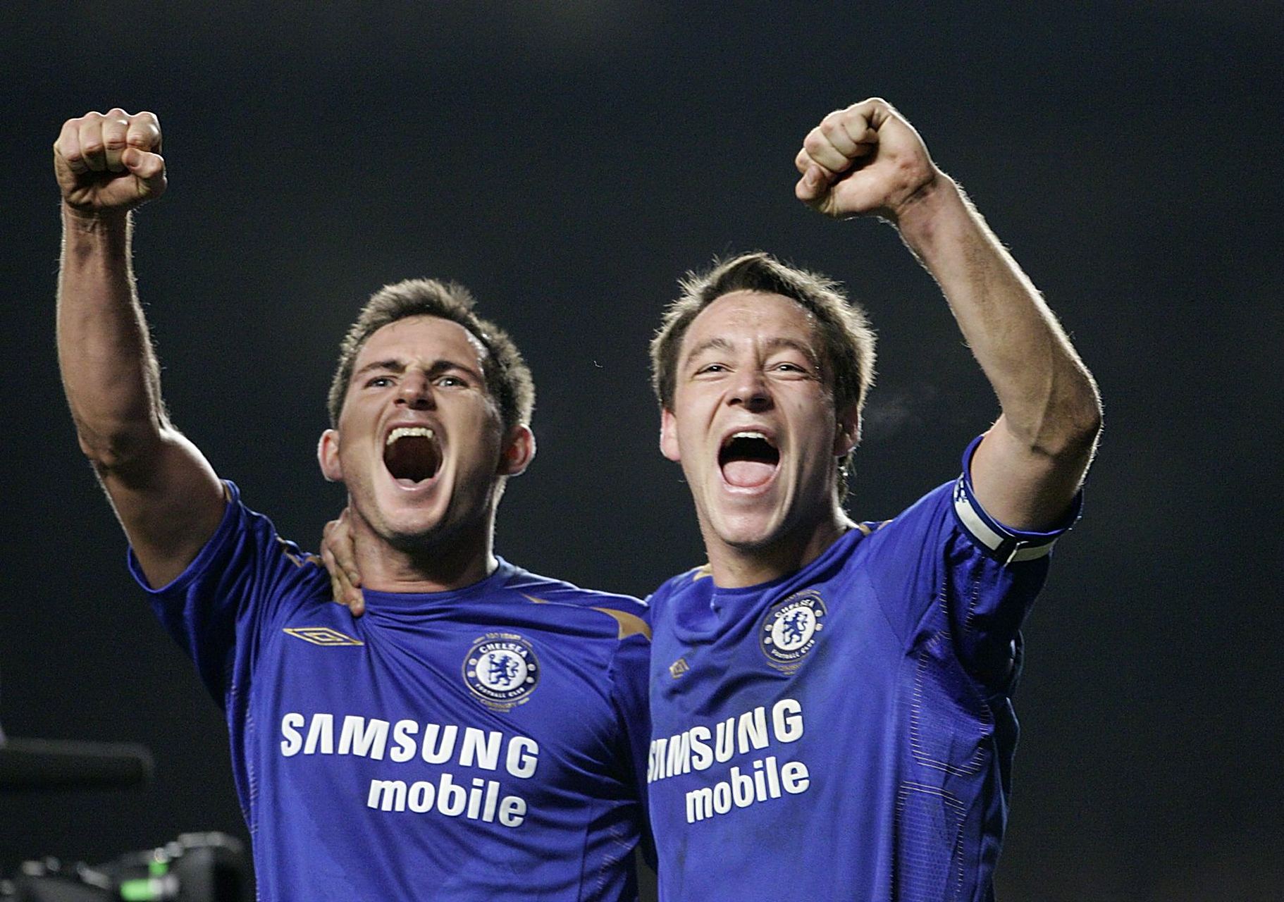 埃弗顿击败切尔西，实力保持主场之宝的简单介绍