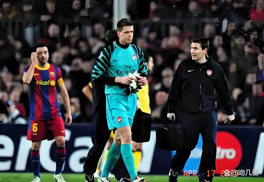 国米连胜不止，抢下赛季冠军宝座的简单介绍