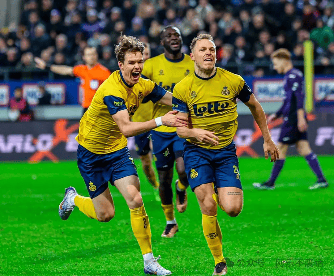 关于神秘团队PK，阿贾克斯VS马德里竞技谁更具实力？的信息