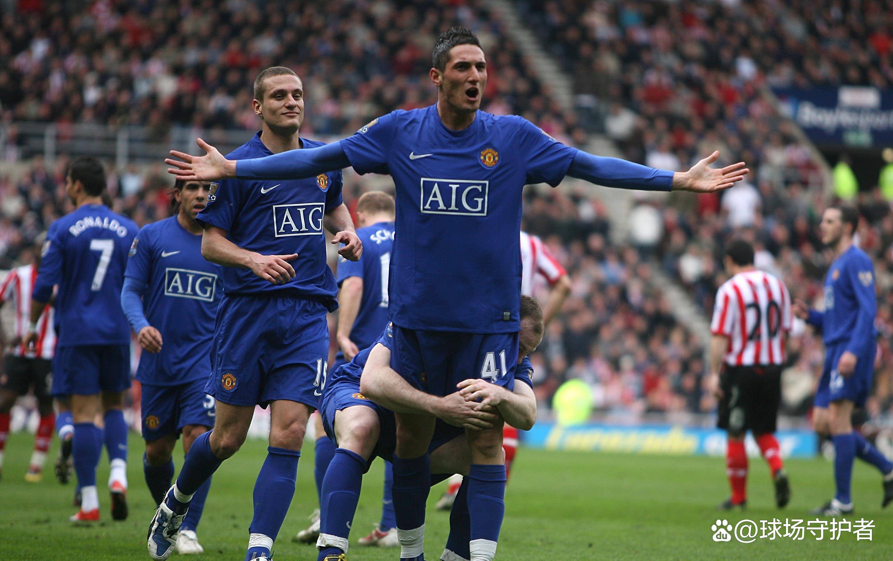 关于神秘团队PK，阿贾克斯VS马德里竞技谁更具实力？的信息