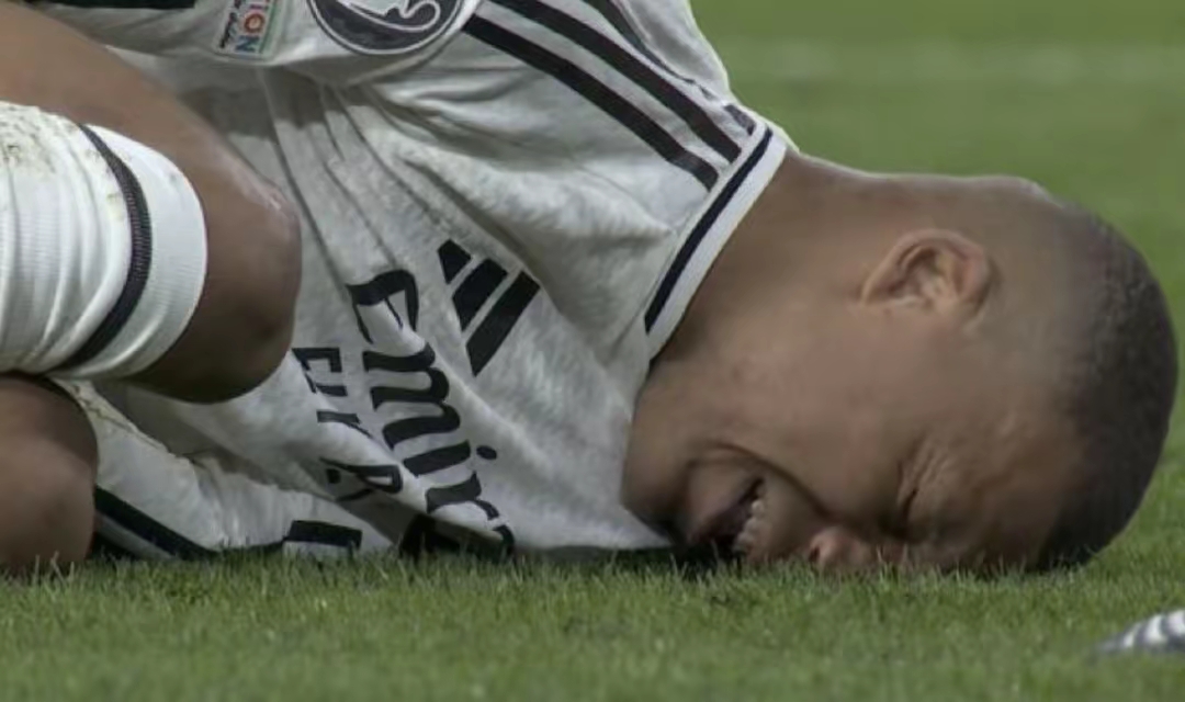 阿尔卑斯足球俱乐部遭遇重重困难