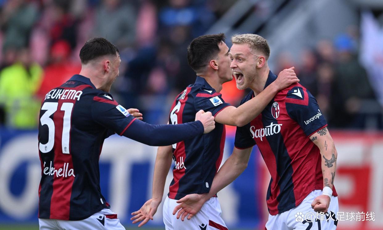 包含博洛尼亚教练组提出战术调整,寻求突破的词条 包含博洛尼亚教练组提出战术调整,寻求突破的词条