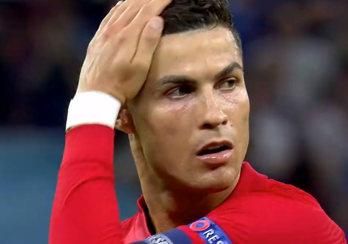 法国击败芬兰，继续稳坐小组榜首