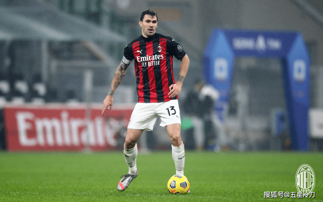 法国击败芬兰，继续稳坐小组榜首