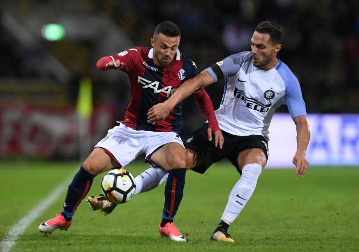 富力客场一球小胜,豪取三分 富力客场一球小胜,豪取三分