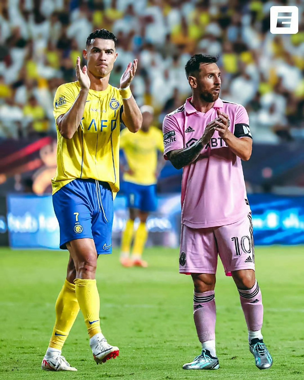 关于沙特阿拉伯国家队在本赛季表现抢眼的信息