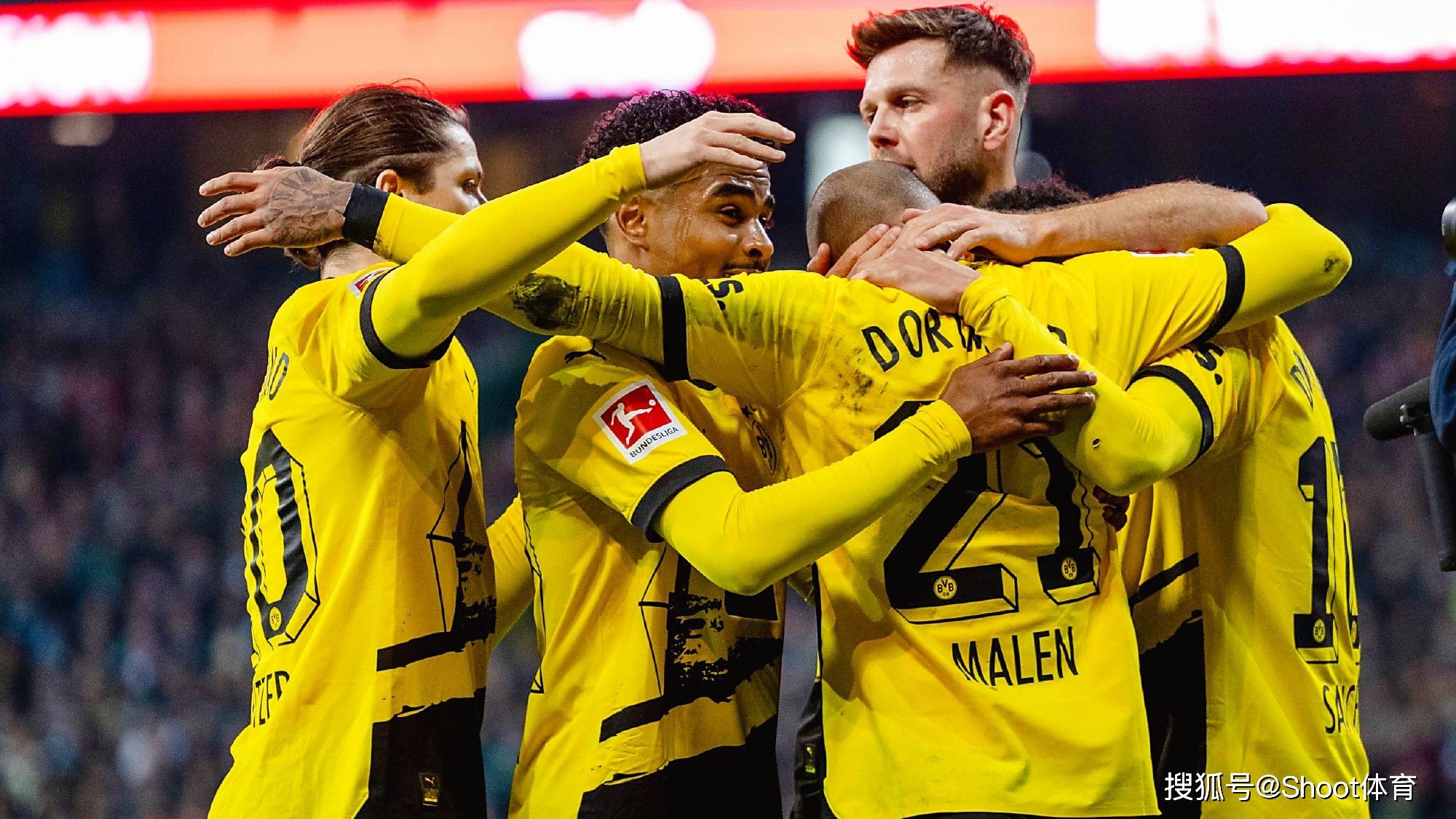 勒沃库森横扫对手，取得胜利的简单介绍