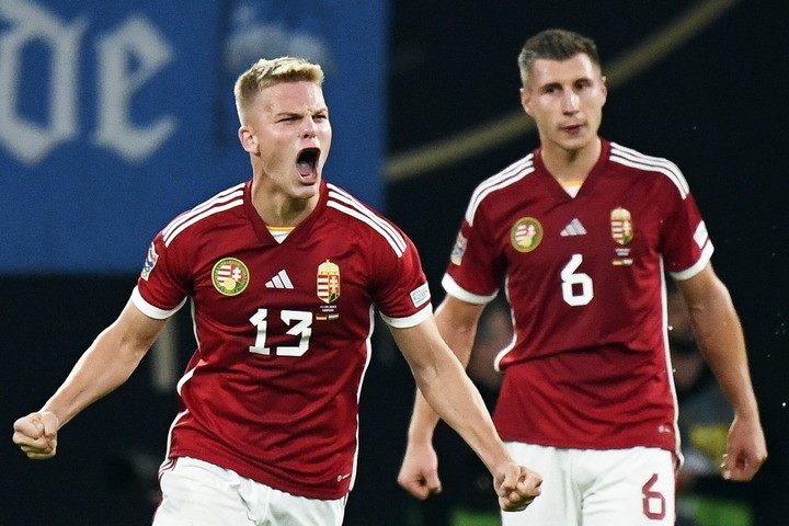 英格兰主场大胜黑山，稳坐小组榜首的简单介绍