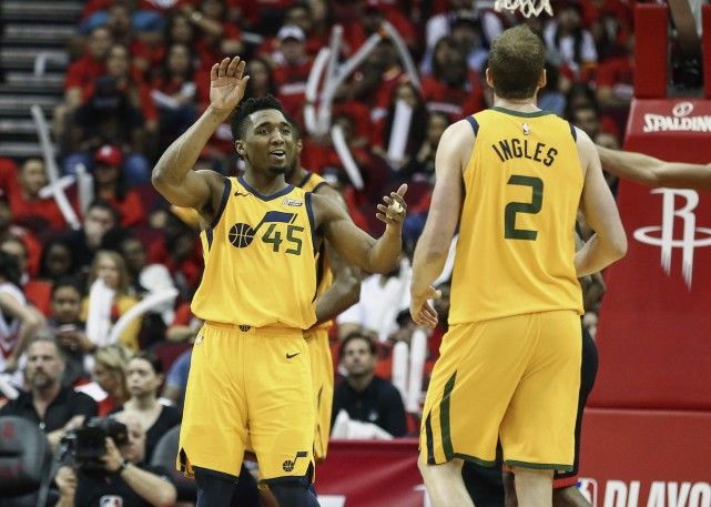 拉美球队状态火热，或成黑马之一的简单介绍