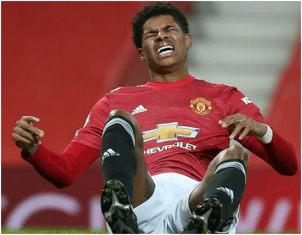 济南市体育客场遭遇大比分失利,状态低迷的简单介绍 济南市体育客场遭遇大比分失利,状态低迷的简单介绍