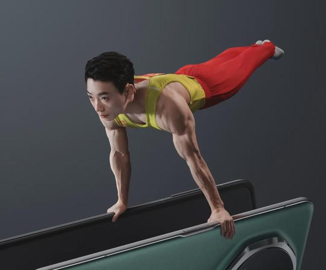 美国代表队回顾昔日荣耀再次登上领奖台的简单介绍