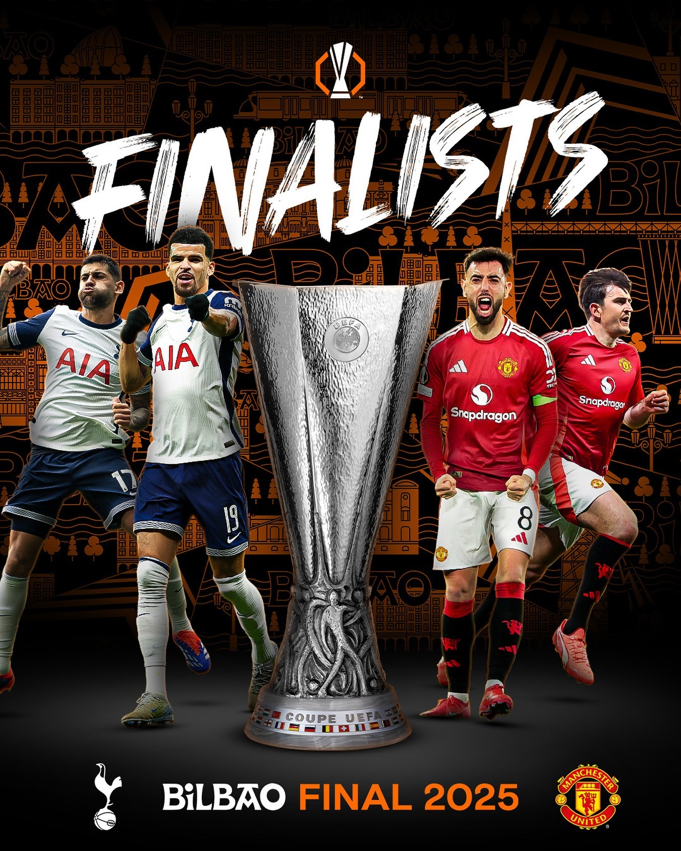 关于欧预赛两队争分夺秒，双方拼尽全力的信息