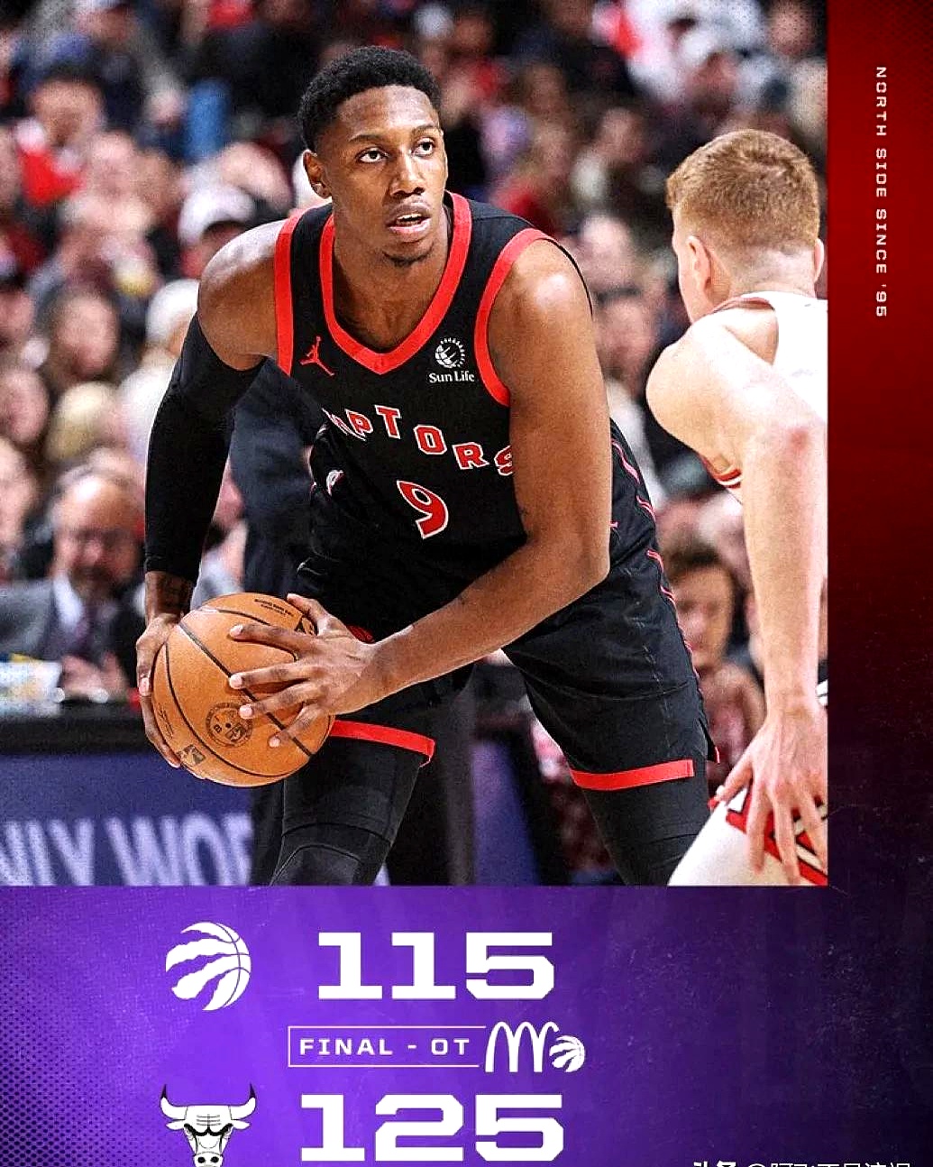 包含开拓者队外线命中率高,成为球队得分保障的词条 包含开拓者队外线命中率高,成为球队得分保障的词条