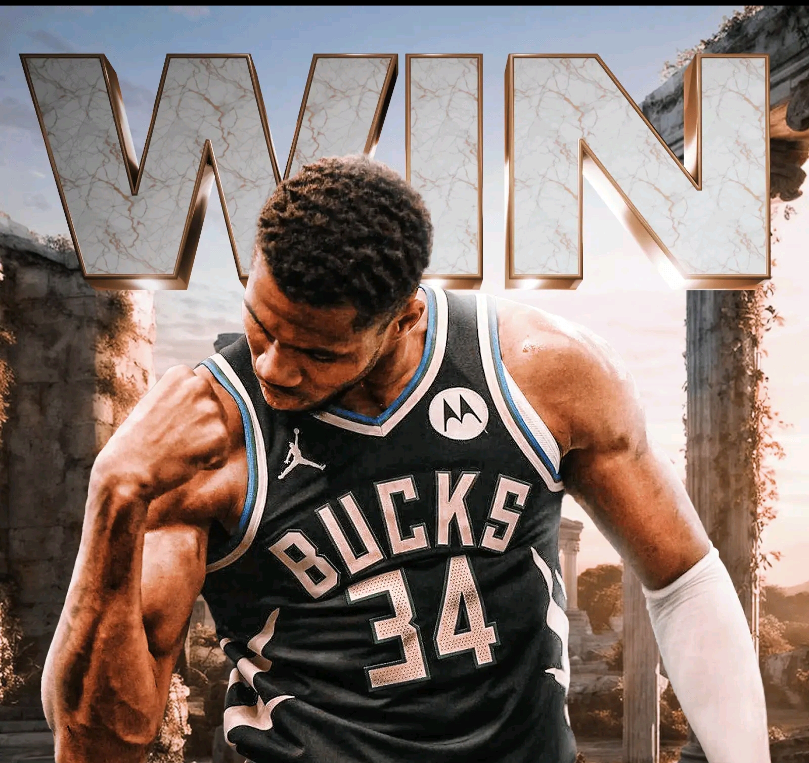 雄鹿轻松取胜,字母哥独揽+的简单介绍 雄鹿轻松取胜,字母哥独揽+的简单介绍