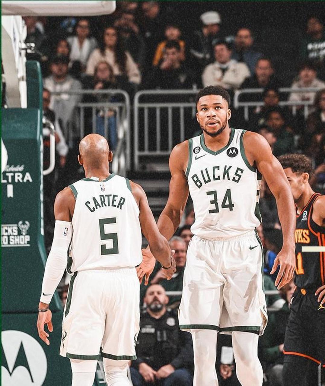 雄鹿轻松取胜,字母哥独揽+的简单介绍 雄鹿轻松取胜,字母哥独揽+的简单介绍