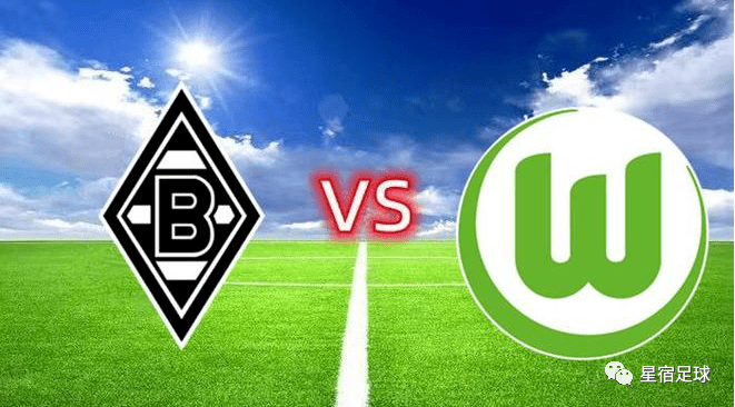 包含沃尔夫斯堡告捷客场,备战大获成功的词条 包含沃尔夫斯堡告捷客场,备战大获成功的词条