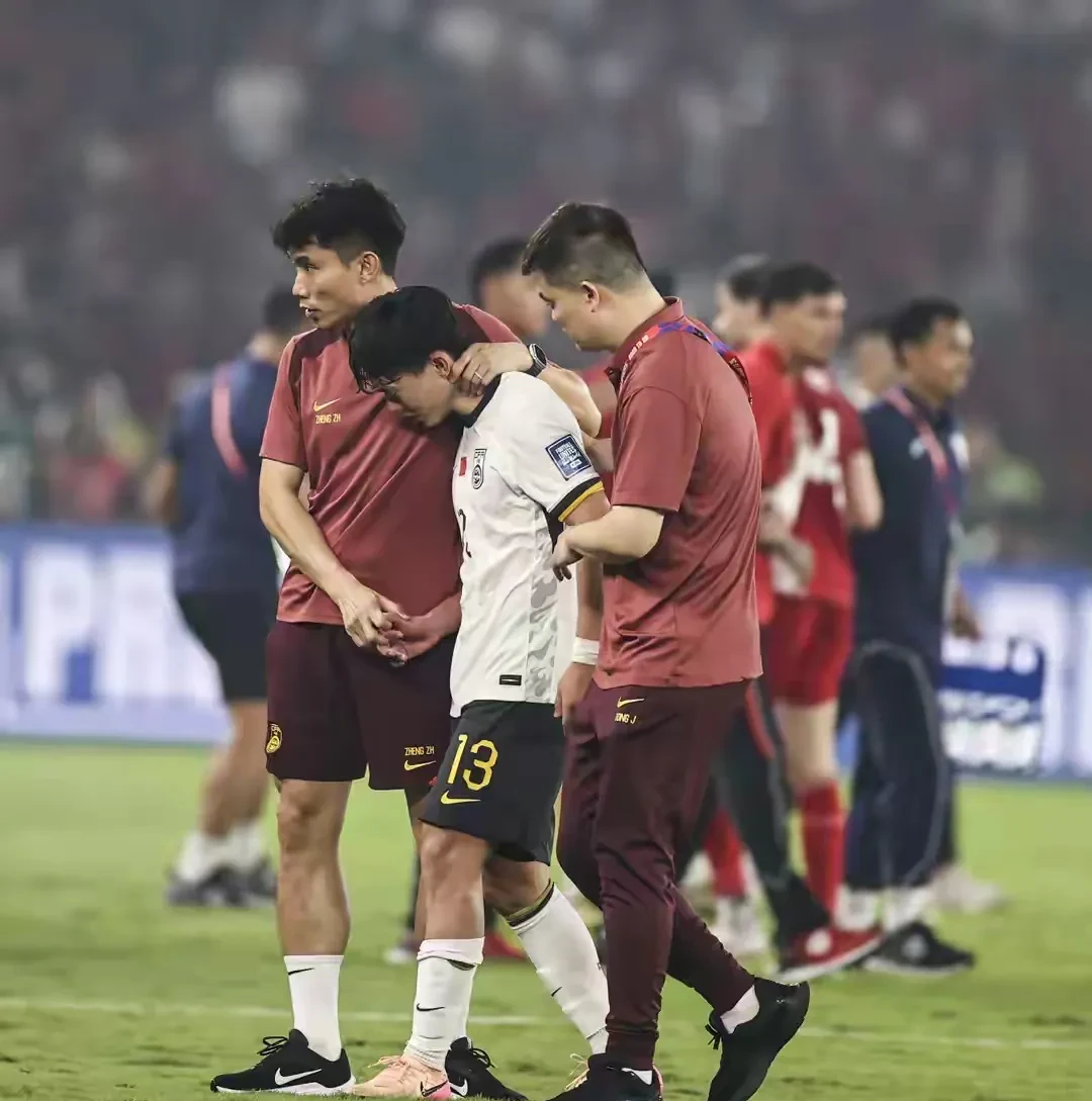 包含队员伤停影响比赛,球队表现起伏的词条 包含队员伤停影响比赛,球队表现起伏的词条