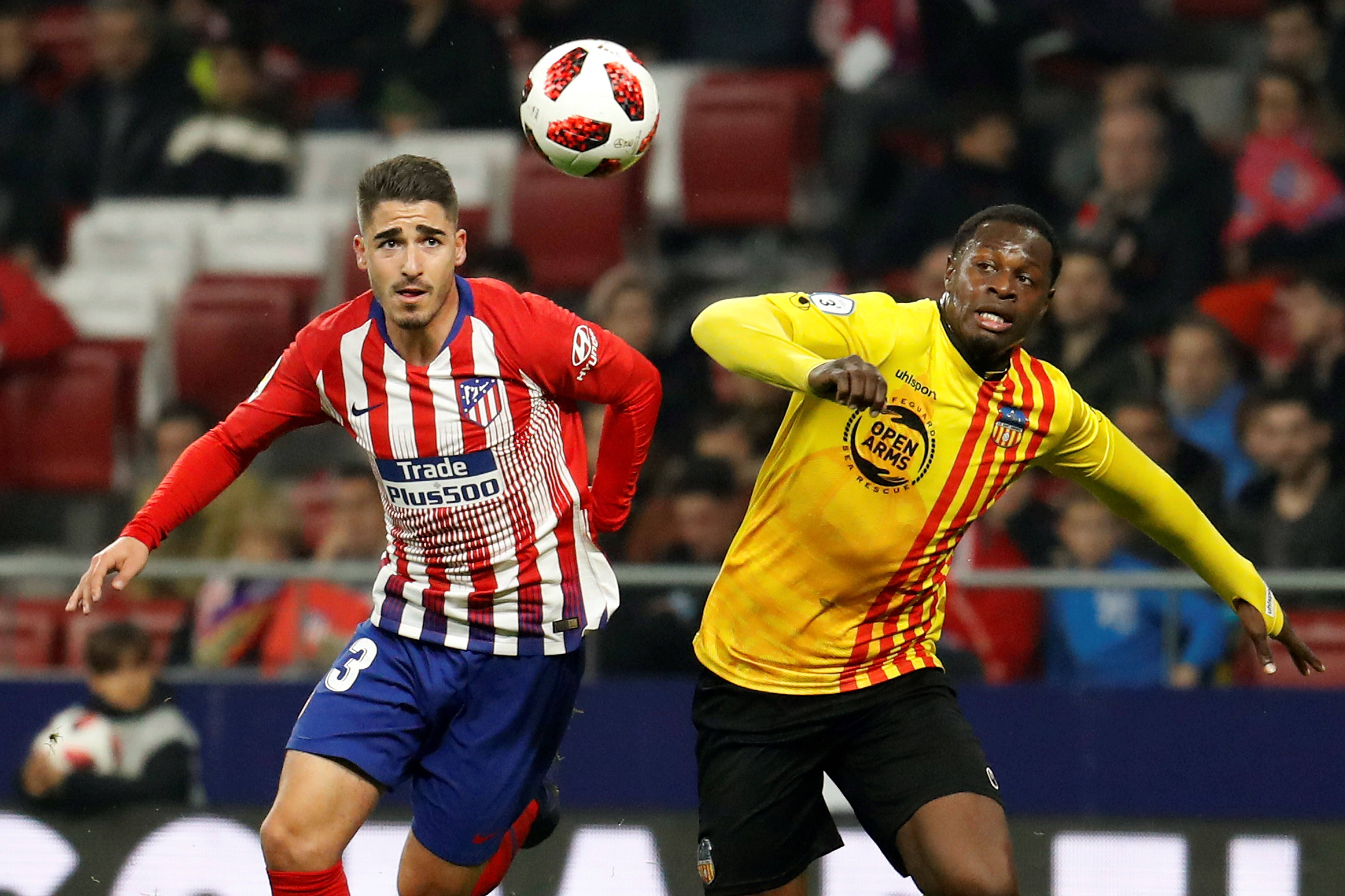 比利亚雷亚尔主场大胜，表现强劲